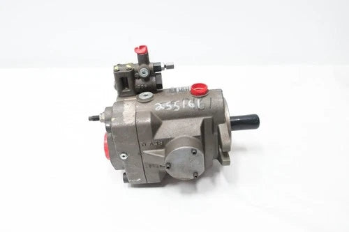 Parker Denison PVP3336R2M21 Hydraulic Piston Pump 1000psi 33cc/rev