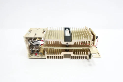 Reliance Electric 86466-61R Rectifier Stack