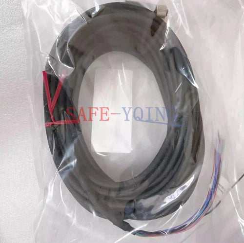 NEW 1PC  Keyence Sensor Cable OP-88680