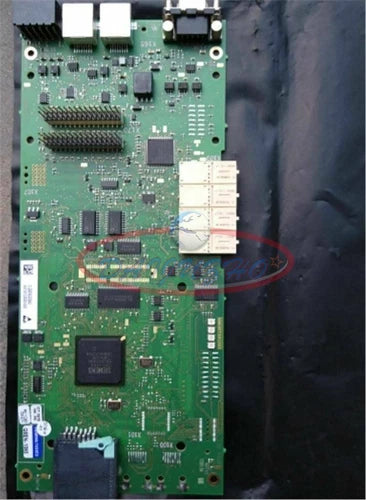 ONE New Siemens A5F00133580-003 A5F00133580003 motherboard