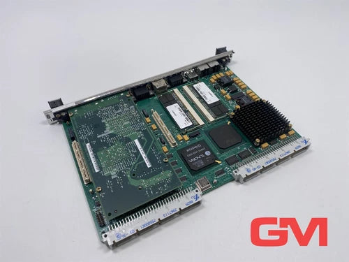 RadiSys Modul EPC-16 module 004-01160-0001 061-01183-0032 PMC-VC-UIC EPC16