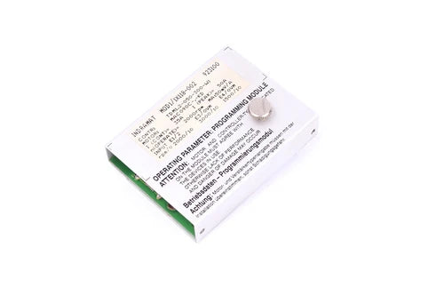 MOD1/1X118-002 INDRAMAT GETESTET | GARANTIE INKLUSIVE | SCHNELLER