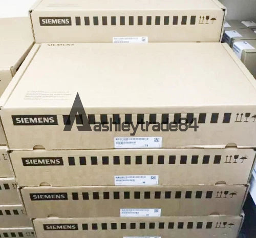 ONE NEW SIEMENS Handheld programming device 6FC5403-0AA00-0AA1