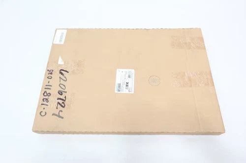 Siemens MFCM060 3VL9600-3JQ61 Vl Max-flex Cable 60in