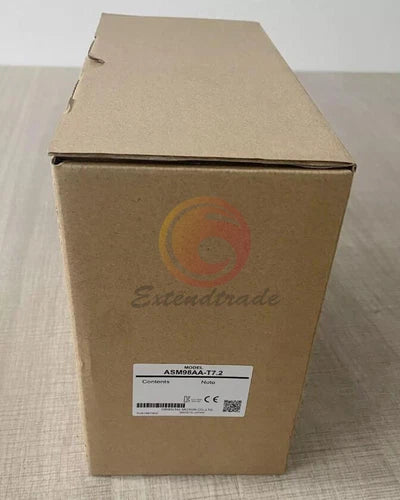 1PC VEXTA Dongfang Electric ASM98AA-T7.2 NEW