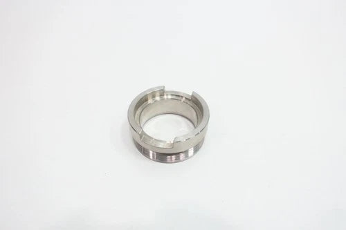 Fisher 1B270833092 Valve Seat Ring