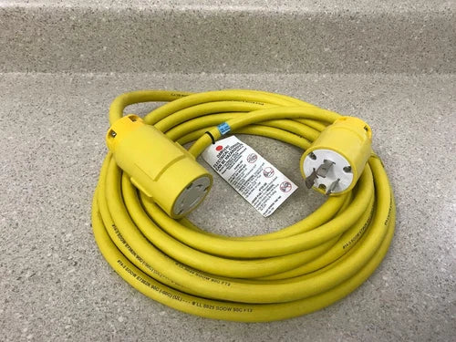 Woodhead 2648A143 NEW