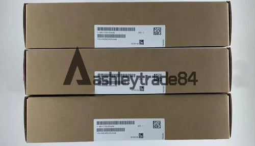 ONE NEW SIEMENS Power supply board 6RY1703-0DA08 C98043-A7003-L5
