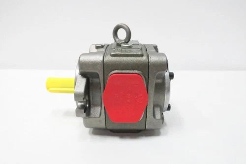 Rexroth PGH4-30/032RR11VU2 Hydraulic Gear Pump 1-1/2in X 1in