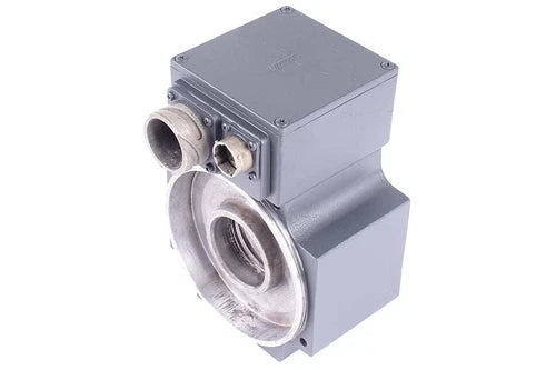 FASK22400300000G6 BACK COVER VICKERS GEH?USE SCHNELLER VERSAND | TOP VERK?UFER