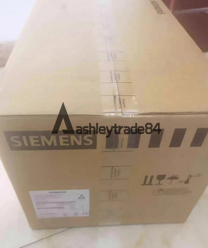 ONE NEW SIEMENS MAIN DRIVE 6SE7024-7TP60-Z