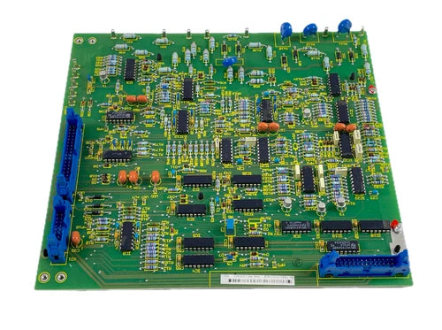 NOVO INDRAMAT RSK4 109-0743-3B05-00