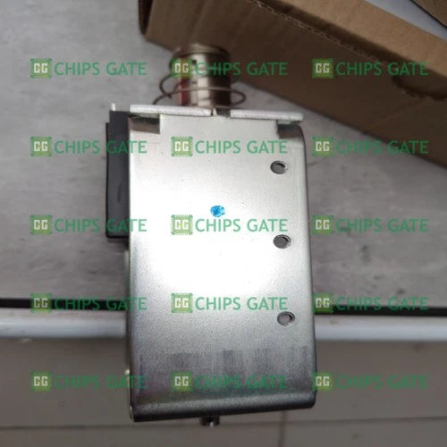 Novo Siemens 3AY1510-5F 360OHM