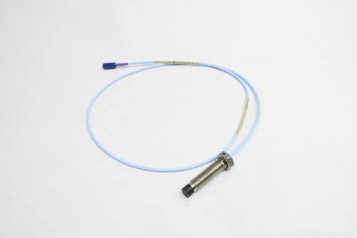 Bently Nevada 330701-00-20-10-02-05 3300 Xl Proximity Sensor Probe Cable 11mm