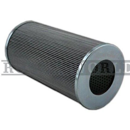 1Pc New Rexroth R928005962 1.0400 PWR6-A00-0-M hydraulic oil filter element