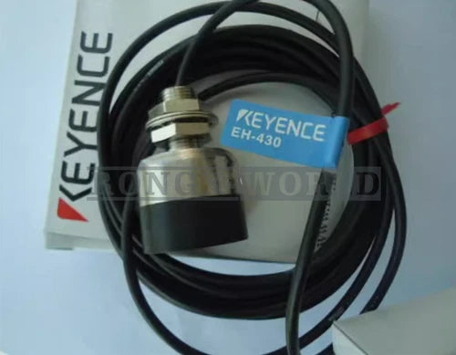 1PCS KEYENCE EH-430 proximity sensor New in box