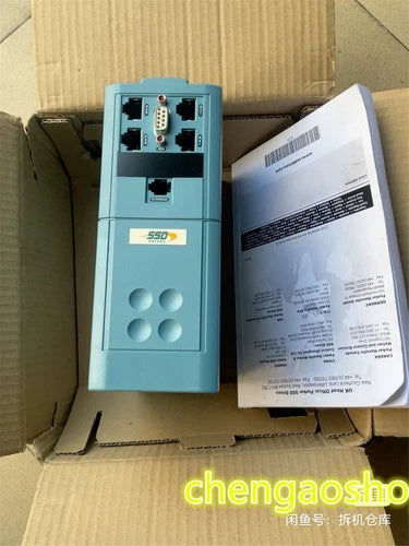 1PC NEW Parker 631-00-230-0-00 fedex or DHL