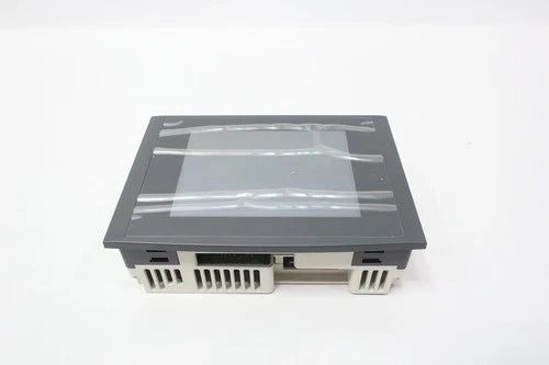 Mitsubishi A850GOT-LBD Graphic Operation Terminal