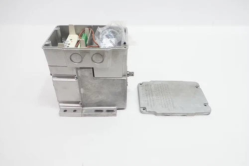 Honeywell M7284A1004 Modutrol Iv Motor 120v-ac 15va