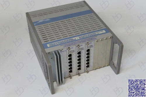 Hirschmann ASGE 2 E AC