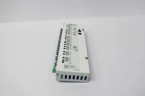 Abb NDBU-95C Ddcs Branching Unit 9-chan
