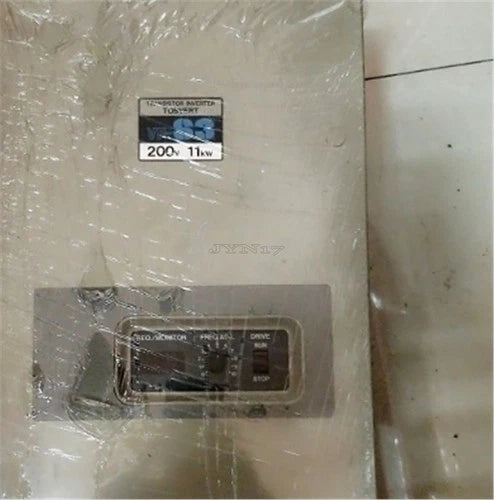 1Pc Used Toshiba VFS3-2110P VF-S3 yy