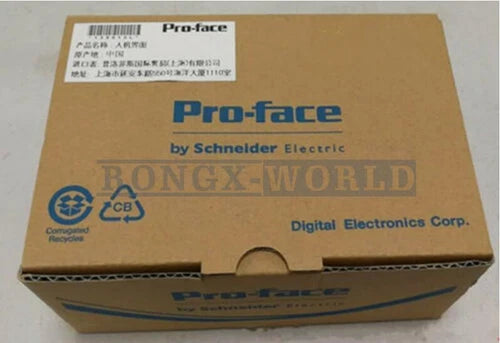 ONE Proface Pro-face Host module PFXSP5B00 NEW