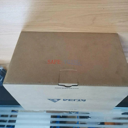 1PC NEW DELTA Servo Drive E3 Series ASD-E3-2023-L