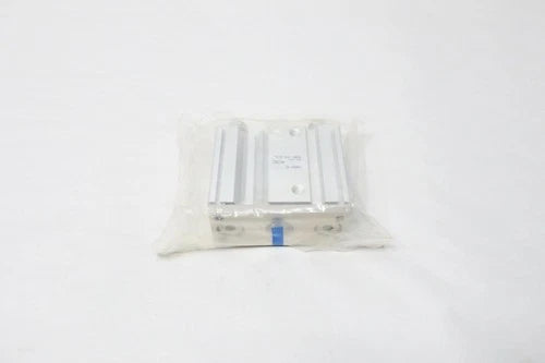 Smc MGQM32-30 Pneumatic Guide Bearing Double Acting 0.25in 1mpa