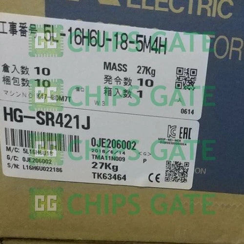 1 pe?a nova HG-SR421J envio r¨¢pido