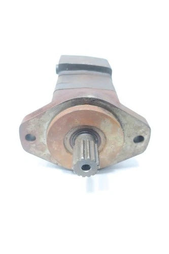 Eaton WF104-1212 Hydraulic Motor