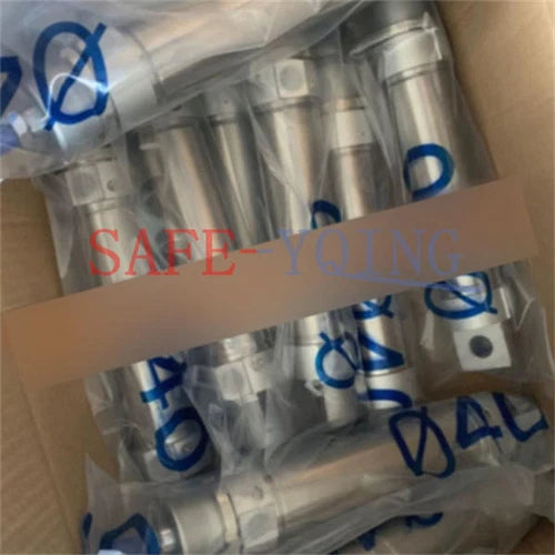 1PCS FESTO cylinder DSNU-63-50-P-A 196012 Replace DSW-63-50-P-A-B NEW
