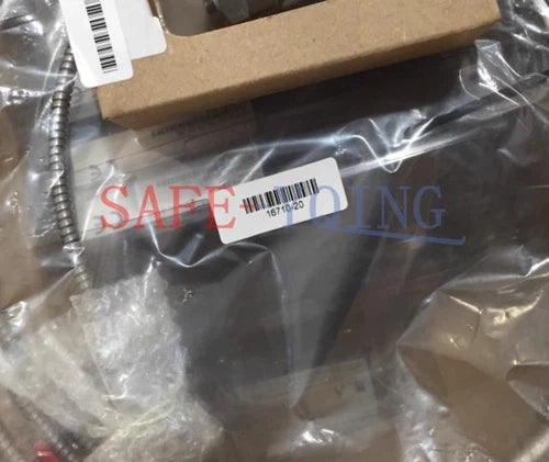 1PC Bently Nevada 16710-20 Sensor connection cable New