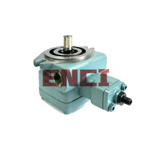 VDS-OB-1A2-U-1249L Nachi Variable Vane Pump VDS-0B-1A2-U-1249L