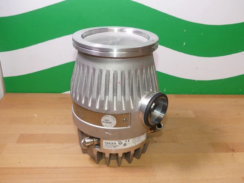 VARIAN TV 301 SF LEO TV301SFLEO 9698917S002 Leicht Besch?dgit s.Bilder