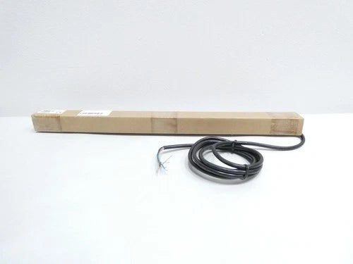 Banner LX3RSR Light Curtain Receiver 10-30v-dc