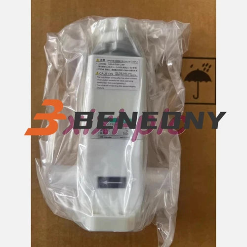 1PCS NEW CKD MMD40H-X8UR-M Liquid valve DHL shipping