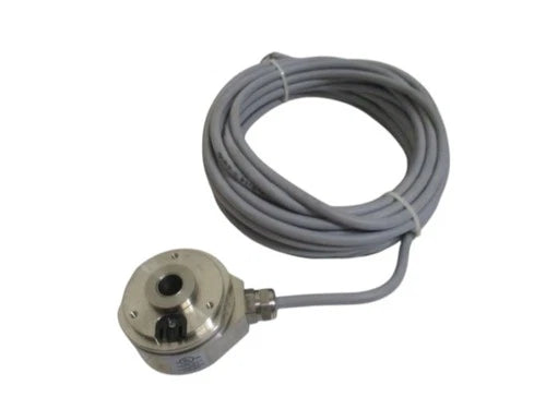 KUBLER TURCK T8.5826.182A.0250.0100 186738 ENCODER NSNP