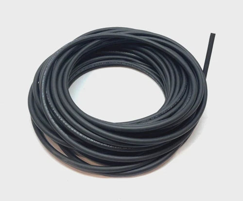 Cabo LAPP 221204 OLFLEX TRAY II 4G4 12/4C 95-FT 4C 12 AWG Preto
