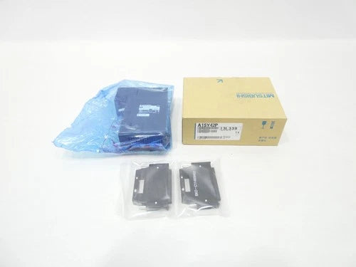 Mitsubishi A1SY42P Melsec Output Module