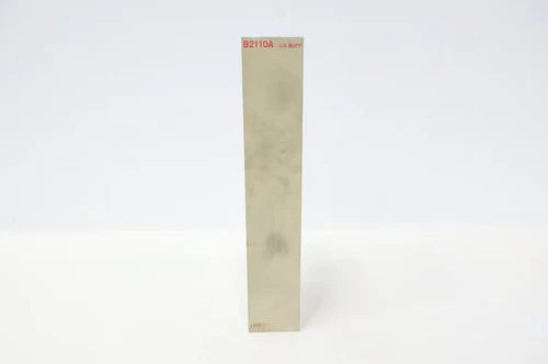 Yaskawa JAMSC-B2110AV Memocon-sc I/o Module