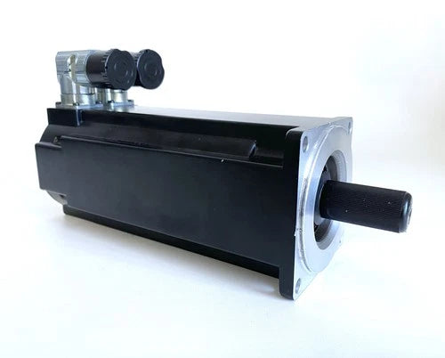 Kollmorgen AKM44J-ANCNDB00 Servomotor Motor 6000 RPM