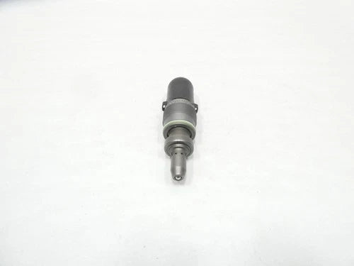 Rexroth 0532004110 Pessure Relief Valve 200bar
