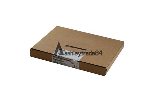 ONE Siemens NEW 6GK7443-1EX30-0XE1 6GK7 443-1EX30-0XE1