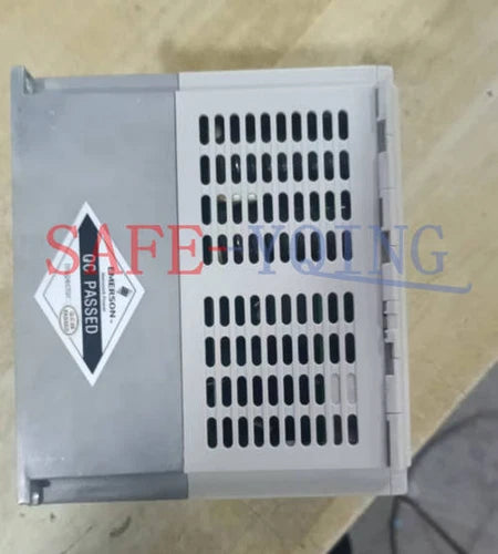 1PCS Emerson TD3200-2S0002D Controller New