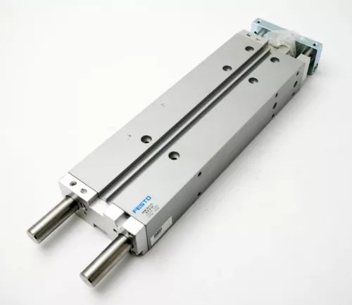 Festo DFM-20-175-B-P-A-GF 532316 F¨¹hrungszylinder pmax. 10bar -unused-