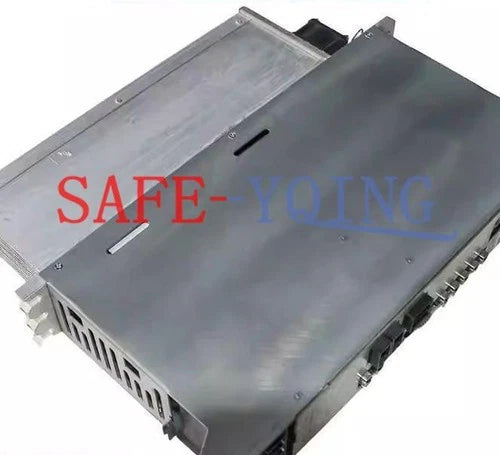 1PCS Used OKUMA servo drive MIV0404-1-B5