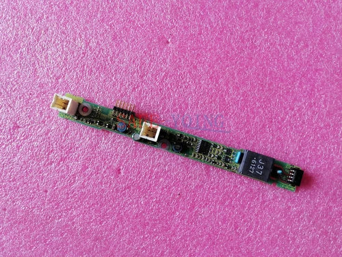 1PC Used FANUC A20B-8002-0631 Tested in Good condition