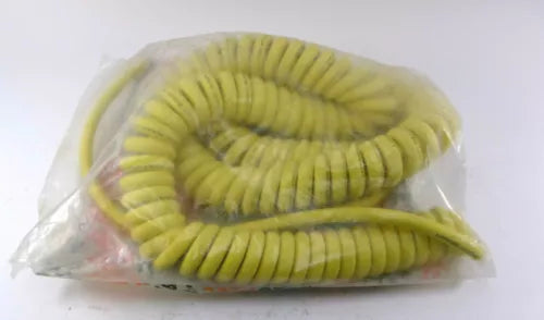 LappKabel Spirex 540 P | 5x2,5 1700 | 73220166