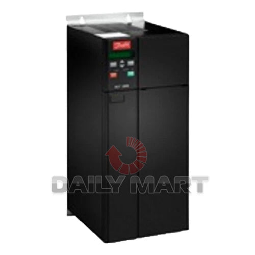 1PCS Used Tested DANFOSS VLT2880PT4B20SBR0DBF00A00C1 Inverter